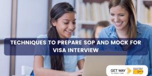 Techniques-to-prepare-SOP-and-mock-for-visa-interview